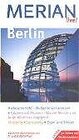 Buchcover Berlin