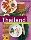 Buchcover Thailand