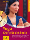 Buchcover Yoga. Kraft für die Seele