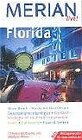Buchcover Florida