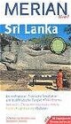 Buchcover Sri Lanka