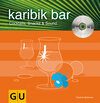 Buchcover Karibik Bar (mit CD)