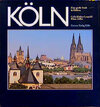 Buchcover Köln