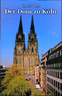 Buchcover Der Dom zu Köln
