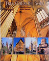 Buchcover Das Gotische Köln