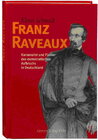 Buchcover Franz Raveaux