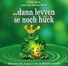 Buchcover ... dann levven se noch hück