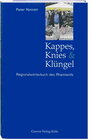 Buchcover Kappes, Knies & Klüngel