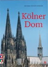 Buchcover Kölner Dom