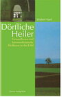 Buchcover Dörfliche Heiler