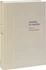 Buchcover Köln im Frühmittelalter (400 - 1100)