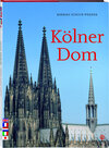 Buchcover Kölner Dom