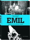 Buchcover Emil