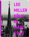 Buchcover Lee Miller
