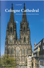 Buchcover Cologne Cathedral