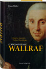 Buchcover Ferdinand Franz Wallraf