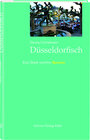 Buchcover Düsseldorfisch