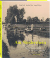 Buchcover Am Niederrhein