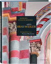 Buchcover Abtei Brauweiler