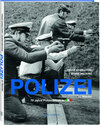 Buchcover Polizei im Wandel