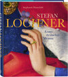Buchcover Stefan Lochner