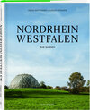 Buchcover Nordrhein-Westfalen