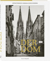 Buchcover Der Dom