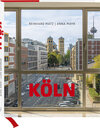 Buchcover Köln