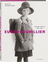 Buchcover Eugen Coubillier