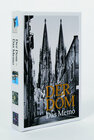 Buchcover Der Dom - Das Memo