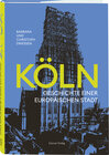 Buchcover Köln