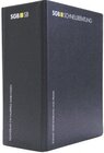 Buchcover SGB SB Schnellberatung