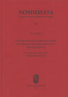Buchcover Ethnologische Darstellungen auf römischen Reichsmünzen der Kaiserzeit