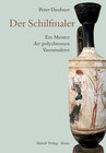 Buchcover Der Schilfmaler