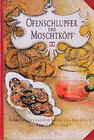Buchcover Ofenschlupfer und Moschtköpf'