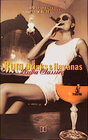 Buchcover Rum, Drinks & Havanas