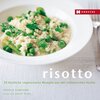 Buchcover Risotto