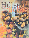 Buchcover Hülsenfrüchte