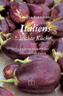 Buchcover Italiens leichte Küche
