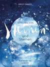 Buchcover Märchen von Steinen und Sternen