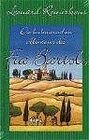 Buchcover Die kulinarischen Abenteuer des Fra Bartolo