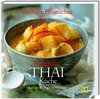 Buchcover Schnelle Thai Küche