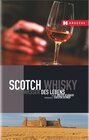 Buchcover Scotch Whisky
