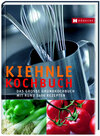 Buchcover Kiehnle Kochbuch