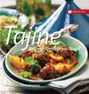 Buchcover Tajine