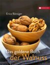 Buchcover Das goldene Buch der Walnuss