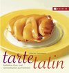 Buchcover Tarte Tatin