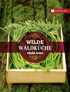 Buchcover Wilde Waldküche