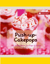 Buchcover Push-up-Cakepops