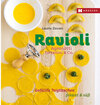 Buchcover Ravioli, Agnolotti, Tortellini & Co.